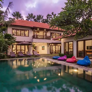 Amore Villas Villa